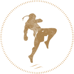 American Muay Thai